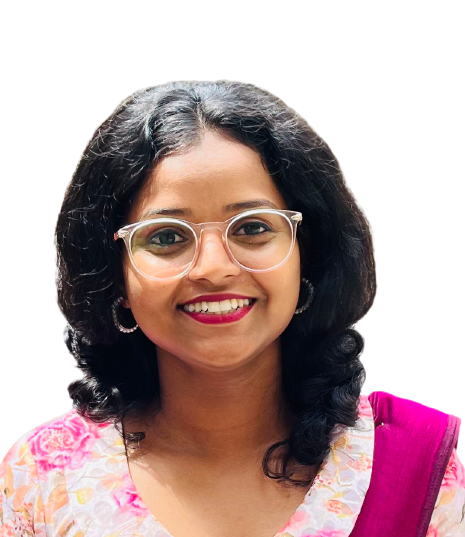 Cera Saji Parackal